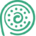 Favicon thumbnail